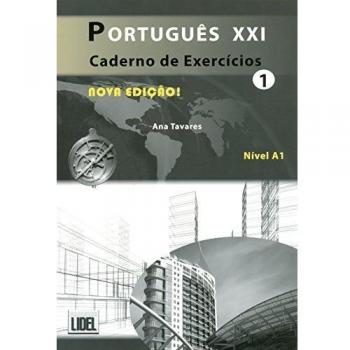 Portugues XXI