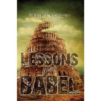Lessons from Babel