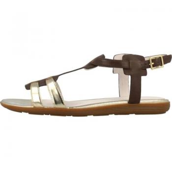 Sandalias Mujer STONEFLY ALISYA 1