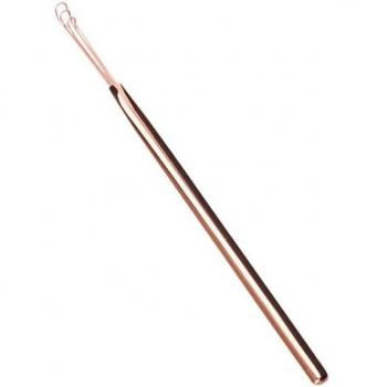 Ear Wax Removal Tool