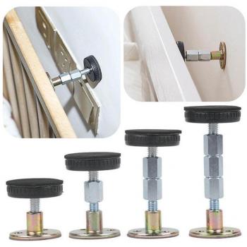 Household Anti-Sway Bedside Stabilizer R8F5