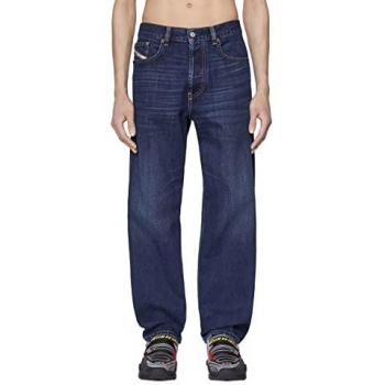 Diesel 2010 D-Macs Herrenjeans