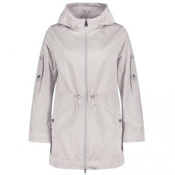 Betty Barclay Giacca Leggera Beige