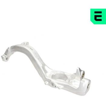 Fusello a vite OPTIMAL KN‑100053‑02‑R