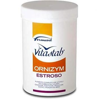 Vitastab Estroso Ornizym 175 g
