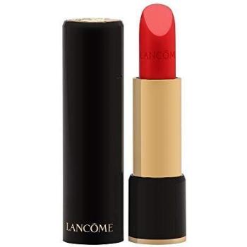 Lancôme Velvet‑Lip 0,1 g