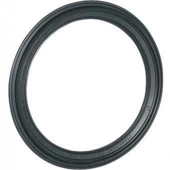 Fränkische Profildichtung wasserdicht WD NW 90