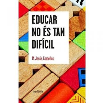 Educar no és tan difícil