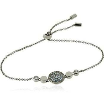 Accesorio Glamour Fossil Mujer