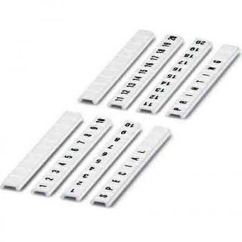 Pinza per Zackband Phoenix Contact