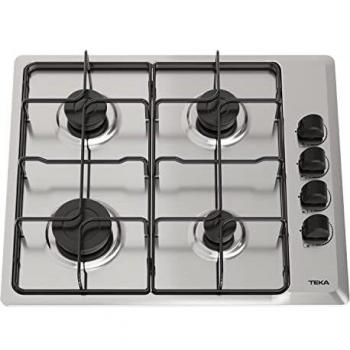 Teka HLX 640 KLN IX NAT