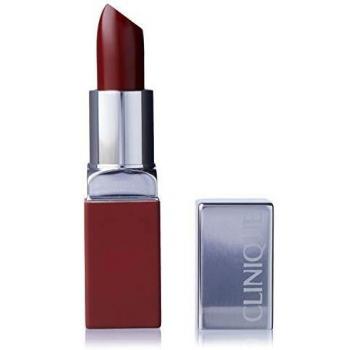Pop Matte Lip Color + Primer Nr. 02-Icon Pop