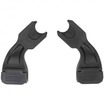 Mountain Buggy Urban Jungle Adaptor (clip 32)