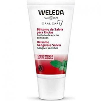 Weleda Bálsamo Gingival