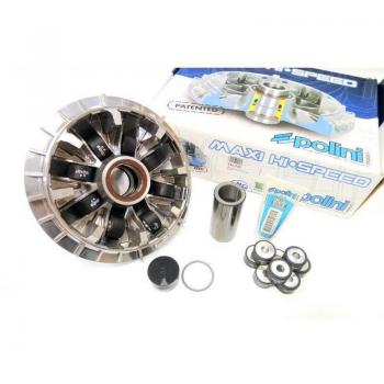 Variateur POLINI Hi-Speed
