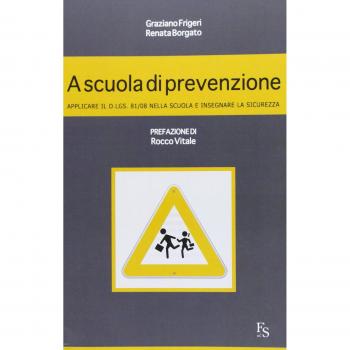 A scuola di prevenzione