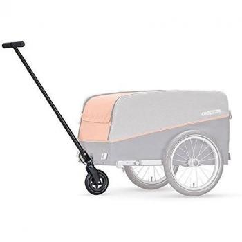 All‑Age Cargo Cart Kit