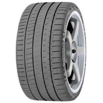 Michelin Pilot Super Sport 275/35R19 100Y