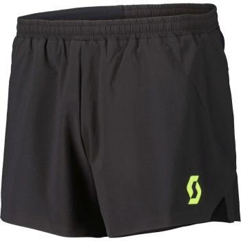 Short de trail Scott RC