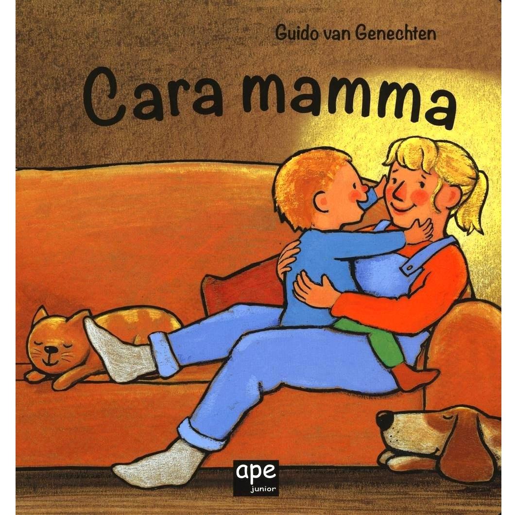 #