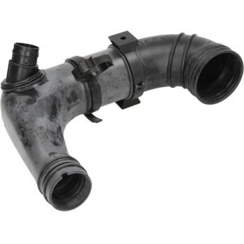 Alimentation d’air THERMOTEC DCF030TT