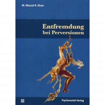 Entfremdung bei Perversionen