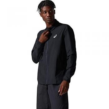 Windbreaker Core Run Nera Asics