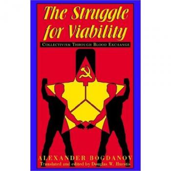 The Struggle for Viability