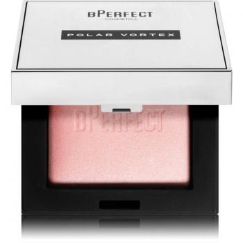 BPerfect Polar Vortex Highlighter 115 g