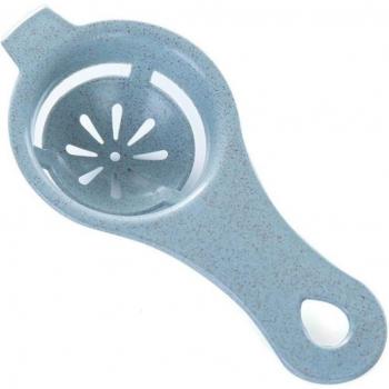 Chef's Choice Egg Separator
