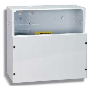 Coffret Hiltron TM4 série large