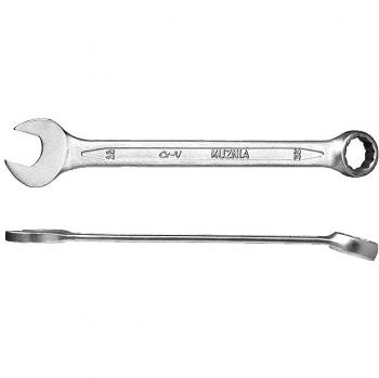 Llave de doble boca 14mm cr-v rwpn