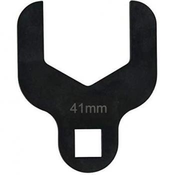Clé de maintien KS Tools 516.1002