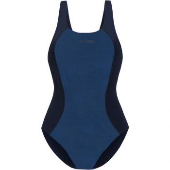 Vento Marino Orca RS1 One Piece Donna Blu Navy M