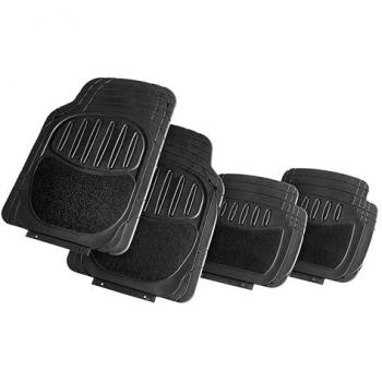 Tapetes automotivos PLUS POWER PWAL1002