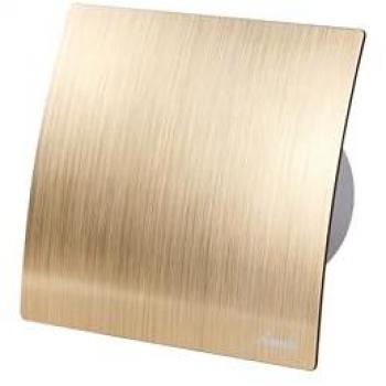 Awenta 100 m Silent Extractor System
