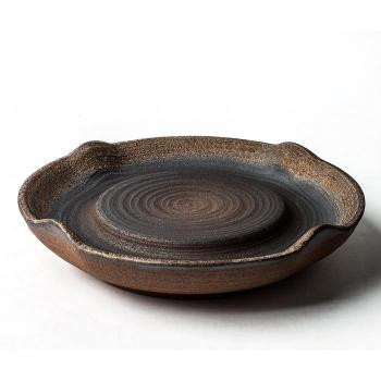 TANGPIN Ceramic Pot Holder