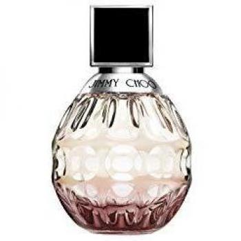 Jimmy Choo Eau de Parfum 40ml Spray