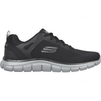 Zapatillas de correr Skechers Track