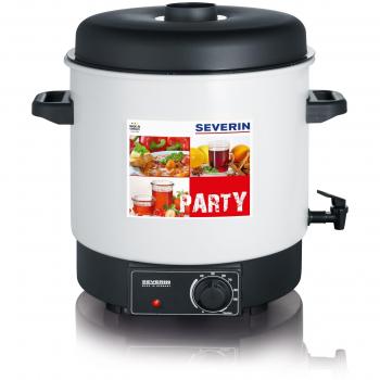 EA 3653 / Weiss-Schwarz