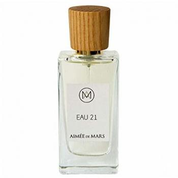 Aimée de Mars Eau de Parfum EAU