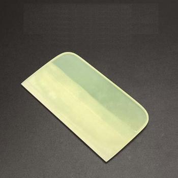 Auto Cleaning Squeegee for Window Tint