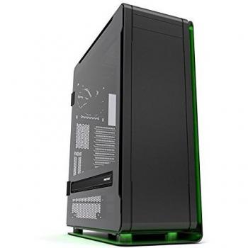 Phanteks Enthoo Elite Super Tower Case