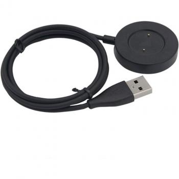 USB Charging Dock for Huawei GT/GT 2/GT 2e
