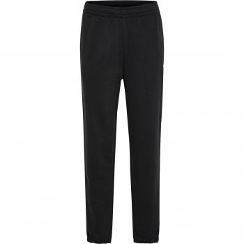 Hummel Pulse Damen Sporthose