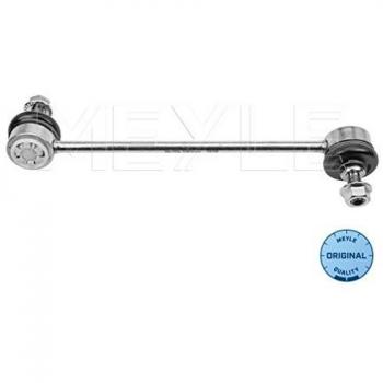 Meyle Stabilizer Rod 37-16 060 0039