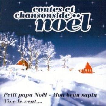Histoires et chants d’hiver