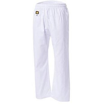 Kwon Traditional karate gi pants 8 Oz