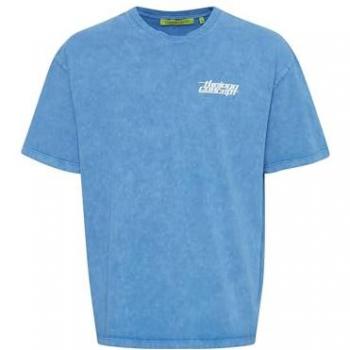 TheJoggConcept Casual T-Shirt JCMMsafa