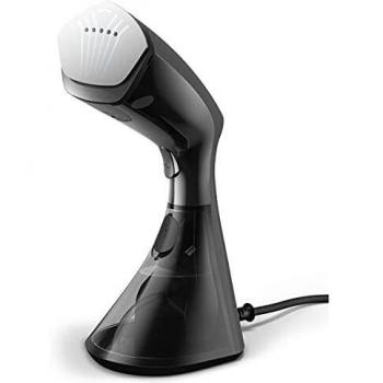 Philips GC800/80 1600W Steam Iron – De‑Calc Technology